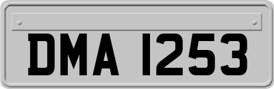 DMA1253