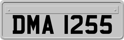 DMA1255