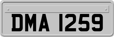 DMA1259