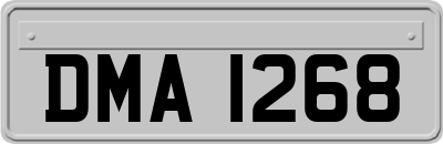 DMA1268
