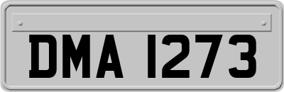 DMA1273