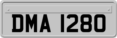 DMA1280