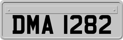 DMA1282