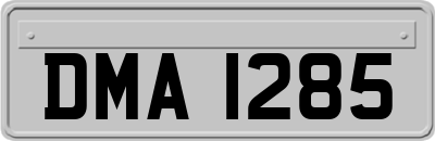 DMA1285