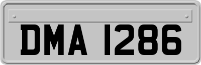 DMA1286