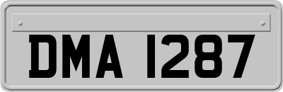 DMA1287