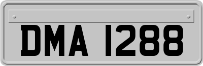 DMA1288