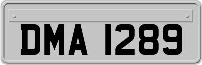 DMA1289