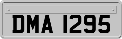 DMA1295