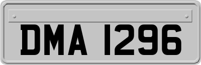 DMA1296