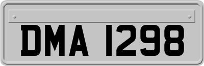 DMA1298
