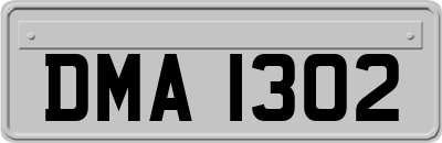 DMA1302