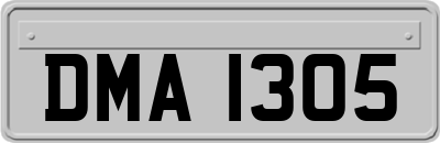 DMA1305