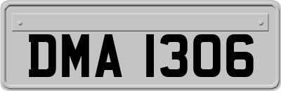 DMA1306