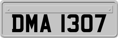 DMA1307