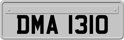 DMA1310