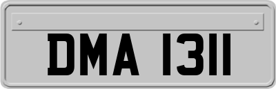 DMA1311