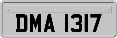 DMA1317