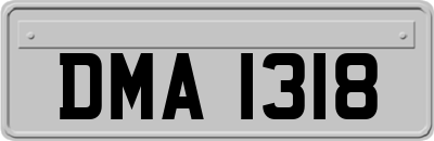 DMA1318