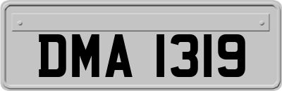 DMA1319