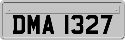 DMA1327