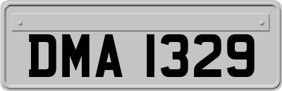 DMA1329