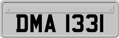 DMA1331