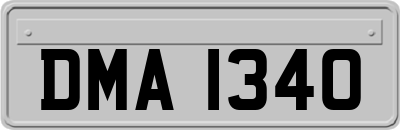 DMA1340