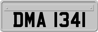DMA1341