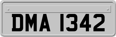 DMA1342