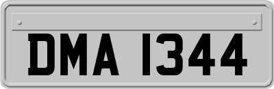 DMA1344