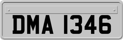 DMA1346