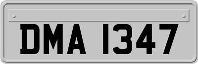 DMA1347