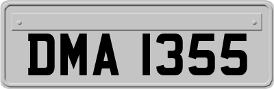 DMA1355