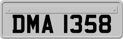 DMA1358