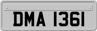 DMA1361