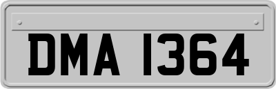 DMA1364