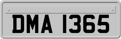 DMA1365