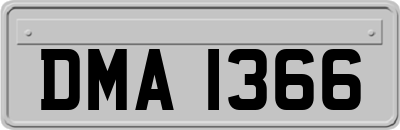 DMA1366