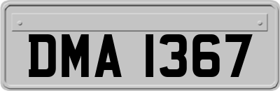 DMA1367