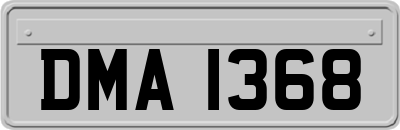DMA1368
