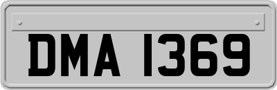 DMA1369