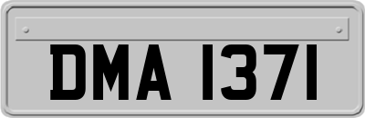 DMA1371