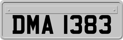 DMA1383