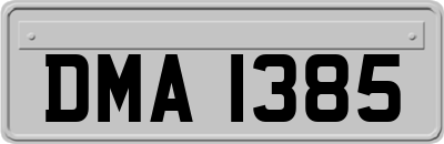 DMA1385