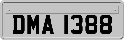 DMA1388