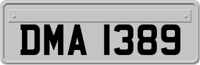 DMA1389