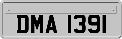 DMA1391