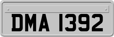 DMA1392