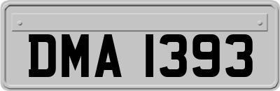 DMA1393